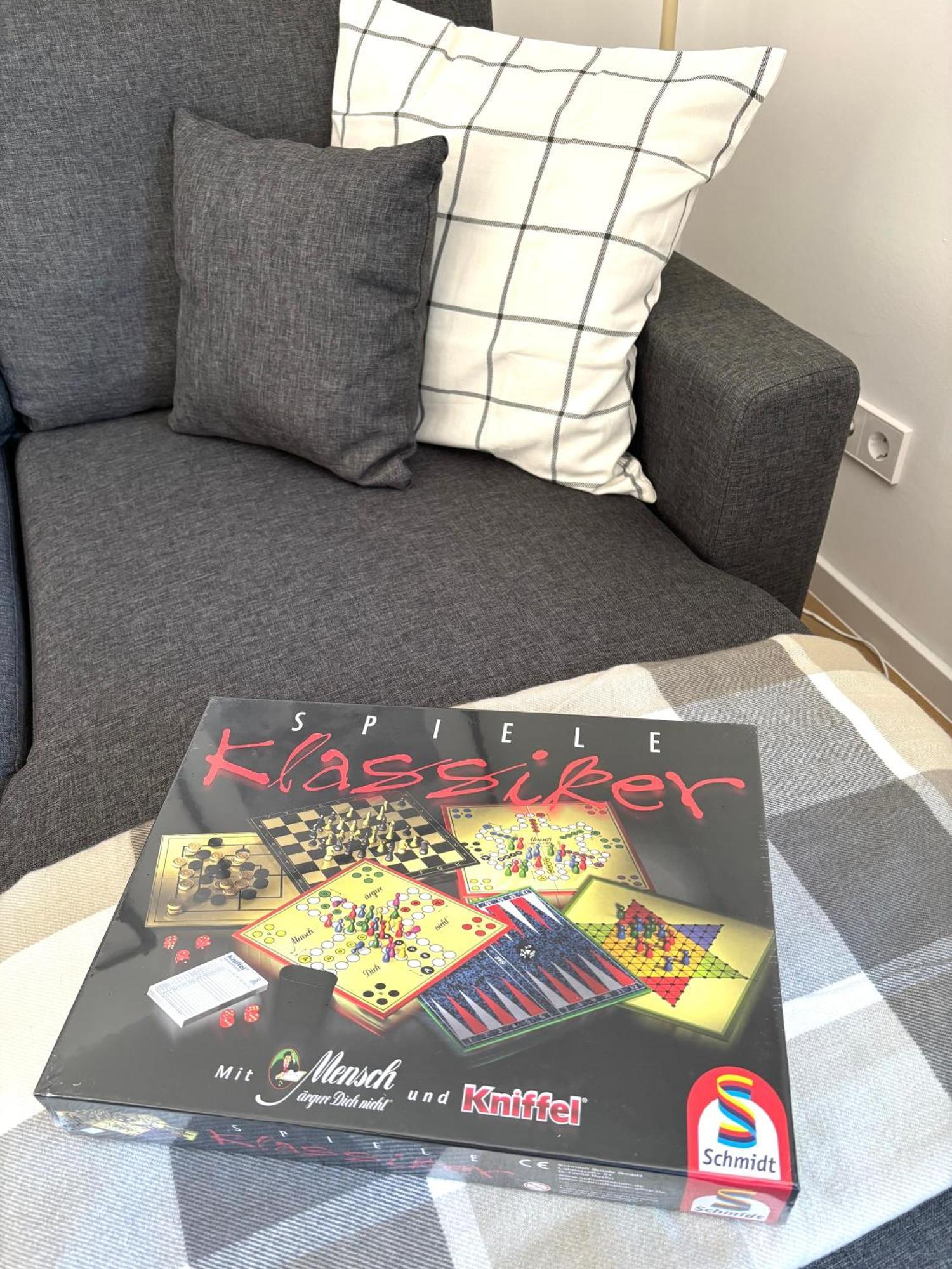 Gesamte Wohnung, Kueche, Parkplatz, Terrasse Bad Bellingen Bagian luar foto
